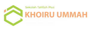 Sekolah Tahfizh Plus Khoiru Ummah Jakarta Utara
